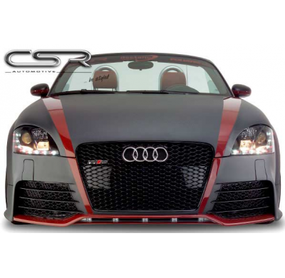 Capo Audi TT 8N MOT300