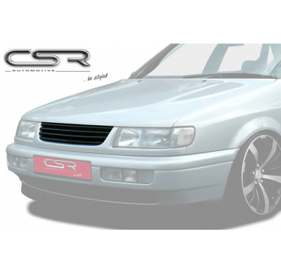 PARRILLA DELANTERA ABS VW  Passat B4 Typ 35i AÑO 1994-1997  Limousine / Variant