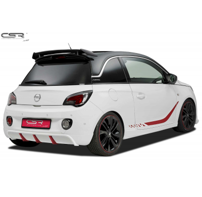 Spoiler / Añadido trasero Opel Adam HA175