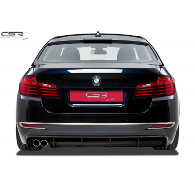 Spoiler / Añadido trasero BMW 5er F10/F11 Limousine/Touring HA182