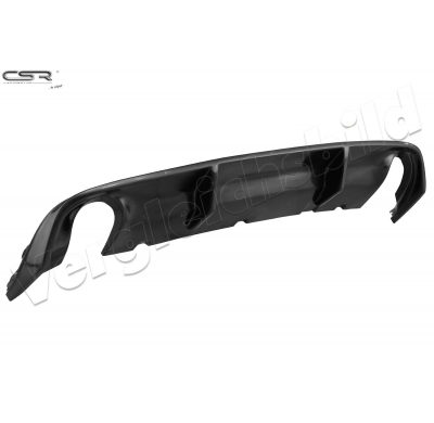 Spoiler / Añadido trasero Land Rover Discovery Sport HA203