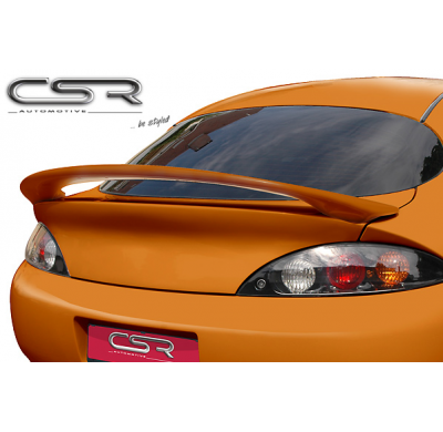 ALERON TRASERO PU-RIM Ford Puma Coupé AÑO  1997-2002