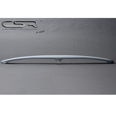 ALERON TRASERO PU-RIM Hyundai Accent X3 3/5-puertas AÑO  1994-2000