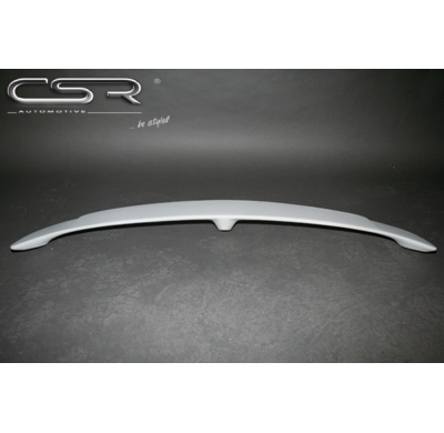 ALERON TRASERO PU-RIM Fiat Marea Limousine, 4-puertas, No valido para Weekend AÑO  1996-2002