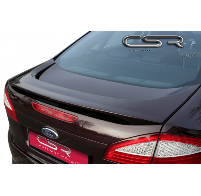 ALERON TRASERO ABS Ford Mondeo BA7 Limousine AÑO  2007-2010