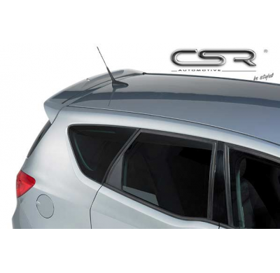 Kit de carroceria Opel Meriva B BK335