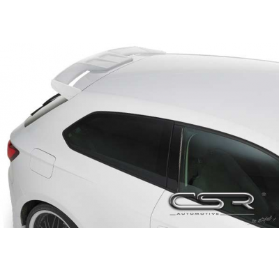 Kit de carroceria Seat Leon 5F BK334