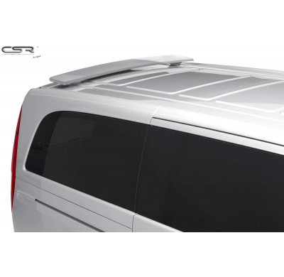 Kit de carroceria Mercedes Benz Vito W639 V639 BK322