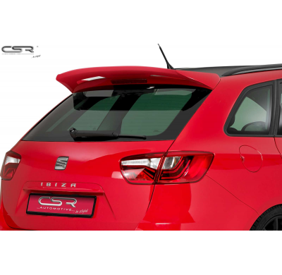 Aleron Seat Ibiza 6J ST HF487