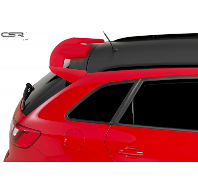 Aleron Seat Ibiza 6J ST HF487