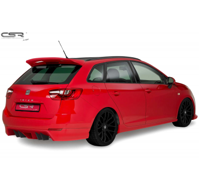 Aleron Seat Ibiza 6J ST HF487