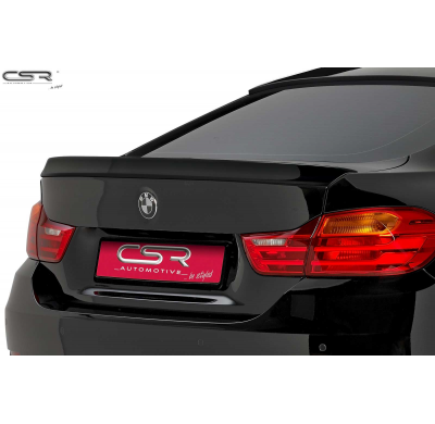 Aleron BMW 4er F36 HF492