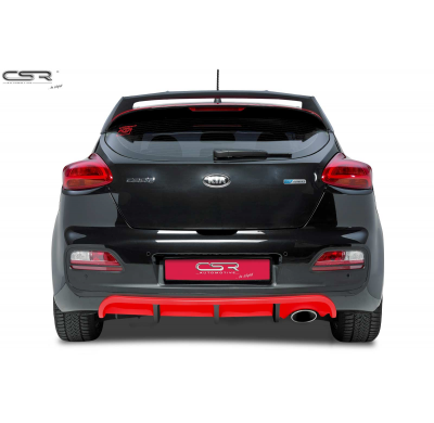 Aleron Kia pro cee'd HF494