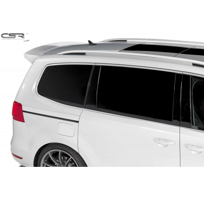 Aleron VW Sharan II HF495