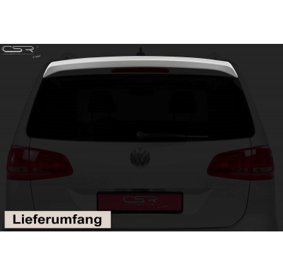 Aleron VW Sharan II HF495