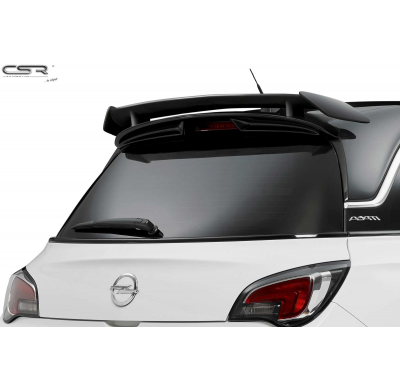 Aleron Opel Adam OPC-Line HF501