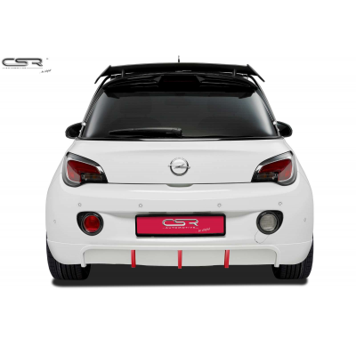 Aleron Opel Adam OPC-Line HF501
