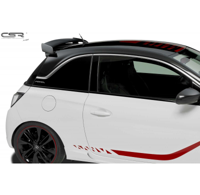 Aleron Opel Adam OPC-Line HF501