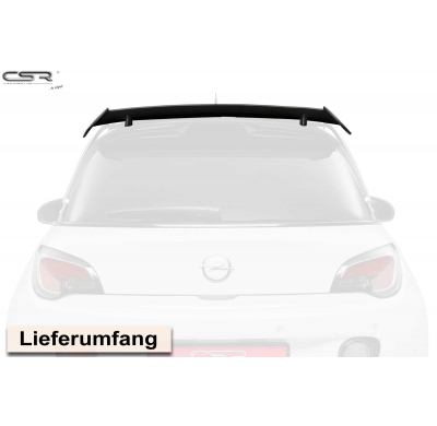 Aleron Opel Adam OPC-Line HF501