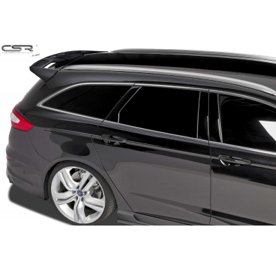 Aleron Ford Mondeo MK5 Turnier HF503