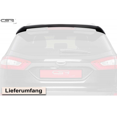 Aleron Ford Mondeo MK5 Turnier HF503