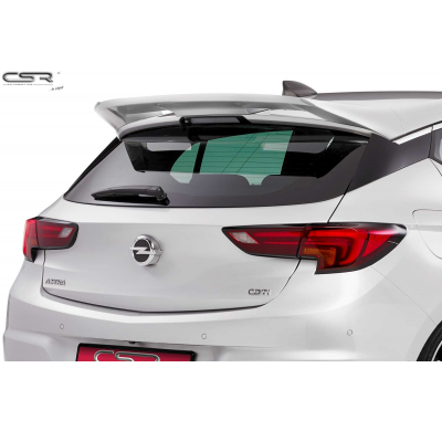 Aleron Opel Astra K HF504