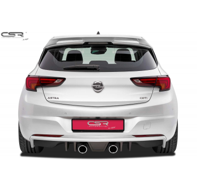 Aleron Opel Astra K HF504