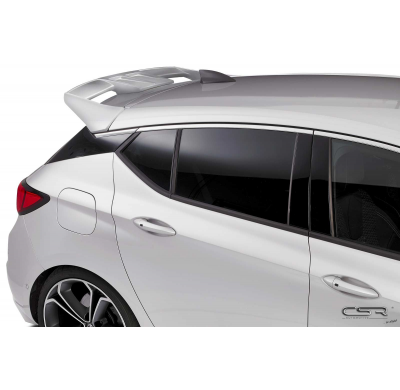 Aleron Opel Astra K HF504