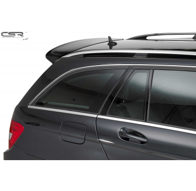 Aleron Mercedes Benz C-Klasse S204 HF515