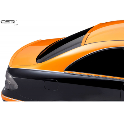 Aleron lip spoiler Mercedes Benz W126 Limo/Coupé HL021