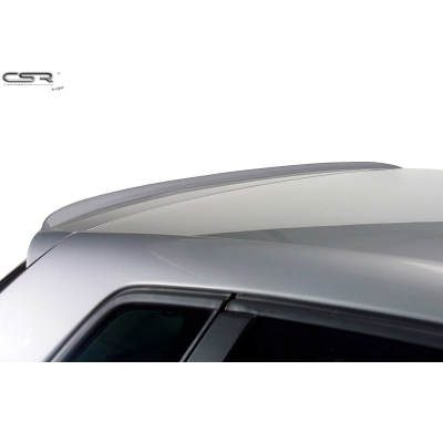 Aleron lip spoiler VW Polo 4 9N2 HL109