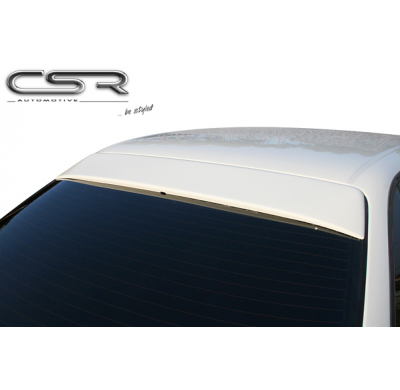 ALERON TECHO TRASERO ABS Audi  80 B4 Limousine AÑO  1991-1995