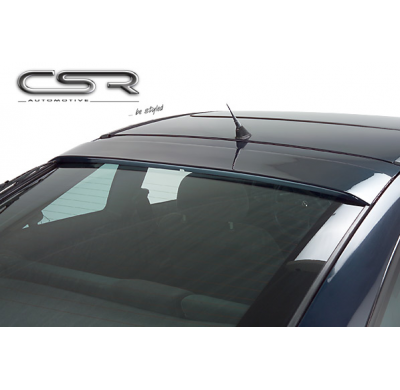 ALERON TECHO TRASERO ABS Opel  Calibra    Sportcoupé AÑO  1990-1997