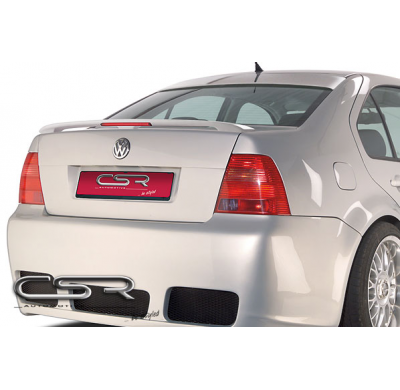 ALERON TECHO TRASERO ABS VW   Bora / Jetta 4 Limousine AÑO  1998-2005