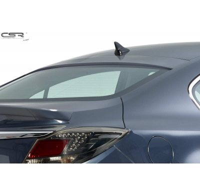 Aleron superior visera Opel Insignia A Limousine HSB064