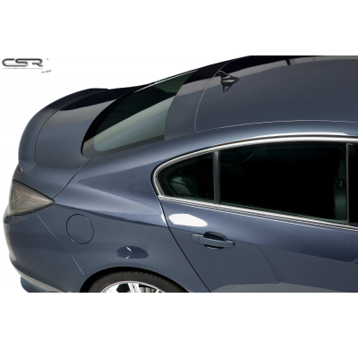 Aleron superior visera Opel Insignia A Limousine HSB064