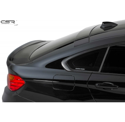 Aleron superior visera BMW 4er F36 HSB066