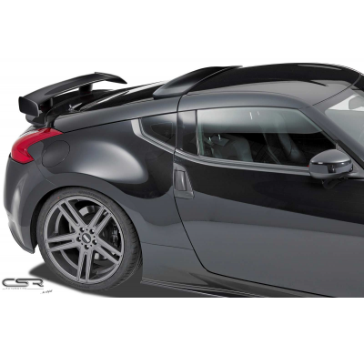 Aleron superior visera Nissan 370Z Coupè HSB067