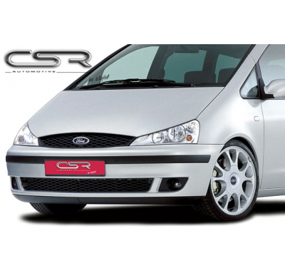 ALARGAMIENTO CAPOT METAL Ford  Galaxy ab Facelift Van AÑO  2000-2006