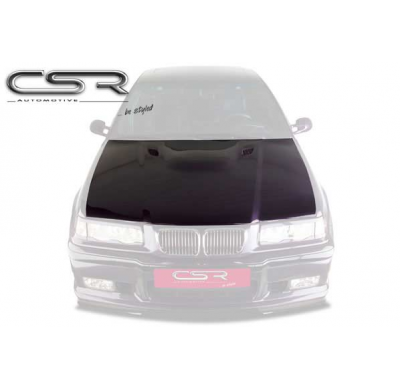 Capo BMW E36 3er MOT002