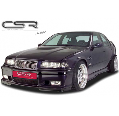 Capo BMW E36 3er MOT002