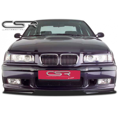 Capo BMW E36 3er MOT002