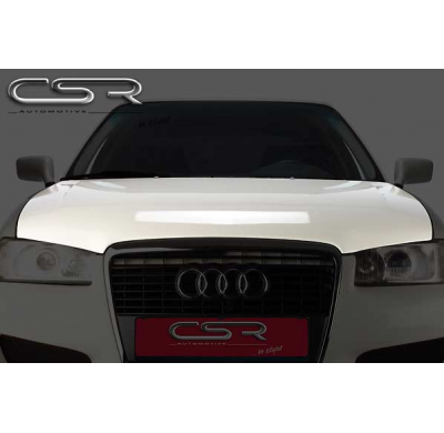 Capo Audi 80 B4 MOT121B