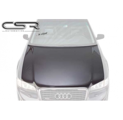 Capo Audi A8 Typ D2 / 4D MOT200