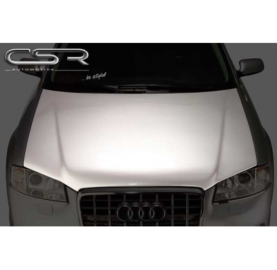 Capo Audi A6 C5 Typ 4B MOT253