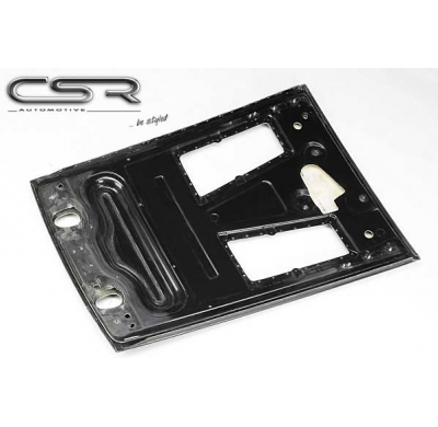 Capo Lamborghini Gallardo LP500 / LP560 MOT555