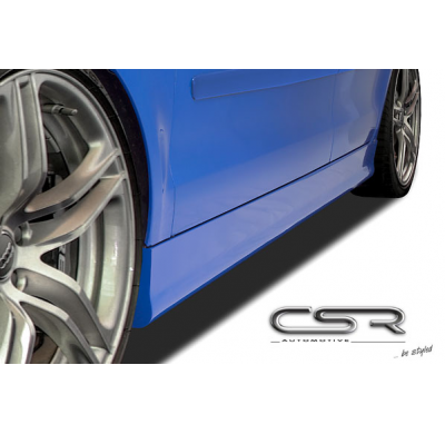 TALONERAS METAL METAL VW  Polo 6N AÑO 1994-1999  Hatchback