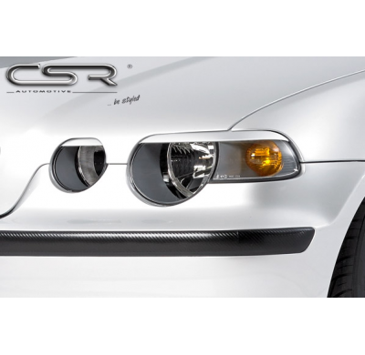 Pestañas delanteras BMW E46 Compact 2001-2004 Todos modelos ABS