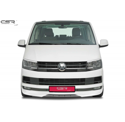 Pestañas faros VW T6 Bus SB250