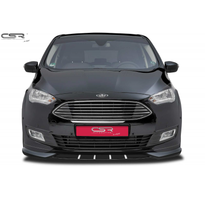 Pestañas faros Ford C-Max / Grand C-Max SB258